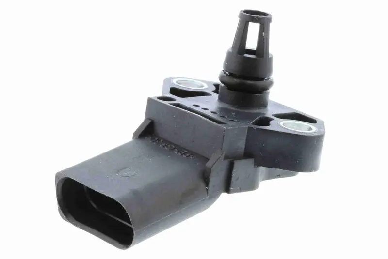 VEMO V10721137 Датчик, давление во впускной