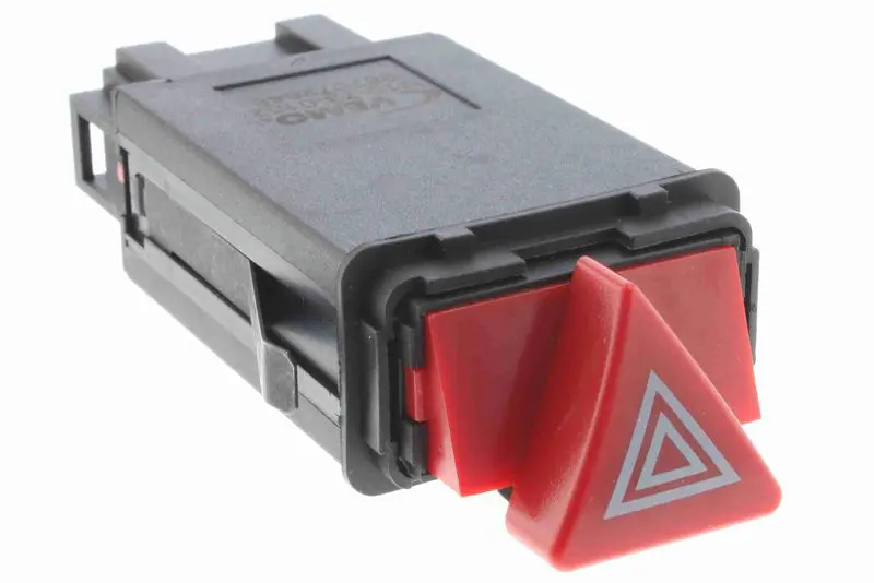 VEMO V10730132 Указатель аварийной