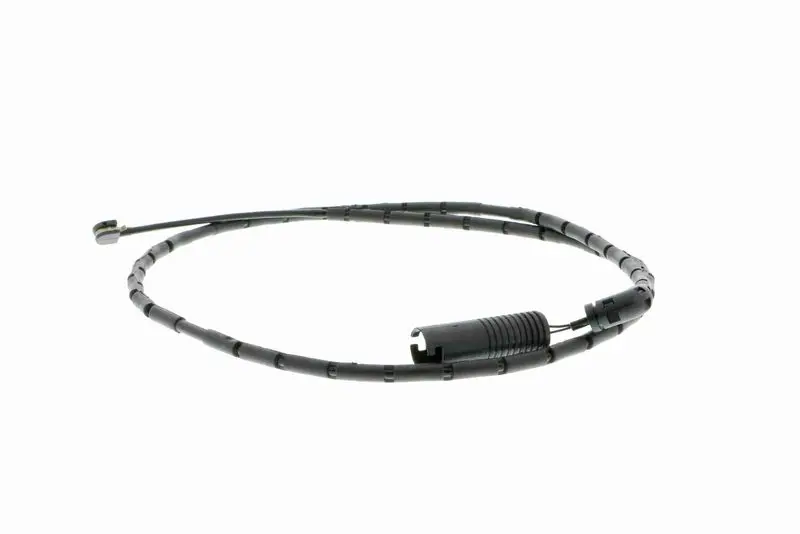 VEMO V20725119 Сигнализатор, износ тормозных