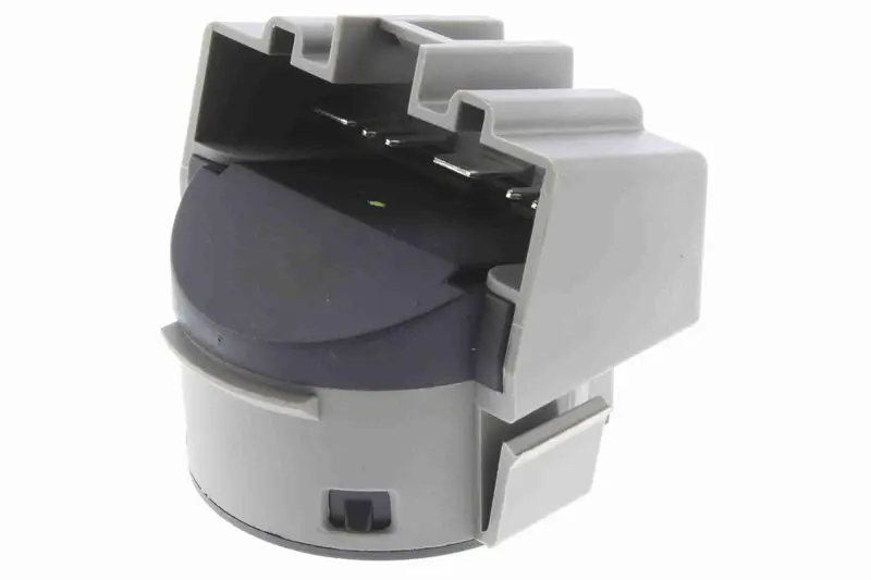 VEMO V25804029 Переключатель