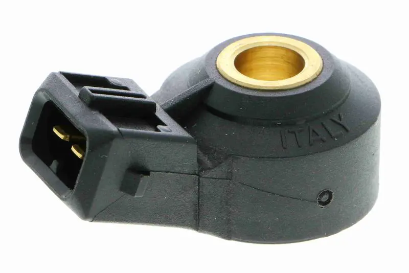 V30720102 