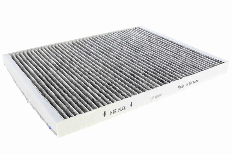 V33310001 