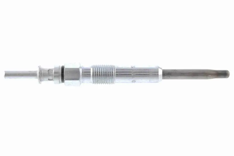 VEMO V99140010 Свеча накаливания