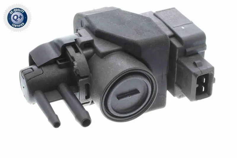 VEMO V46630003 Преобразователь давления