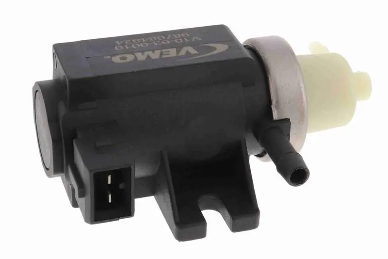 VEMO V10630010 Преобразователь давления