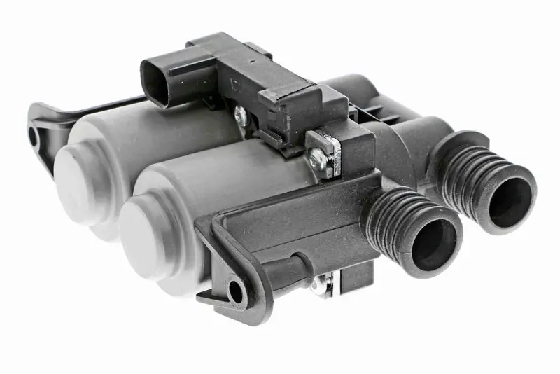 VEMO V20770029 Регулирующий клапан