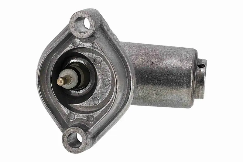 VEMO V30720086 Датчик, уровень моторного