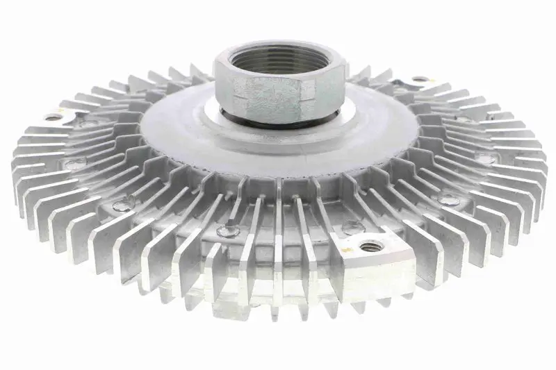 V300416621 