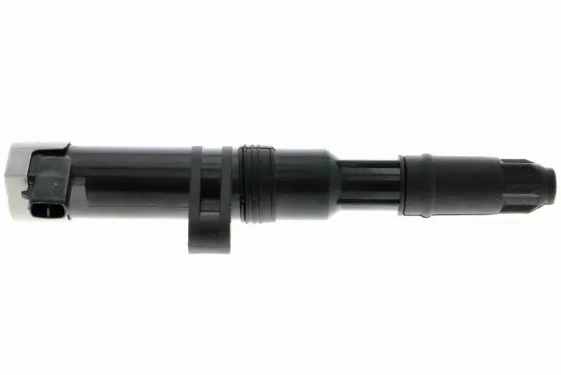VEMO V46700001 Катушка зажигания
