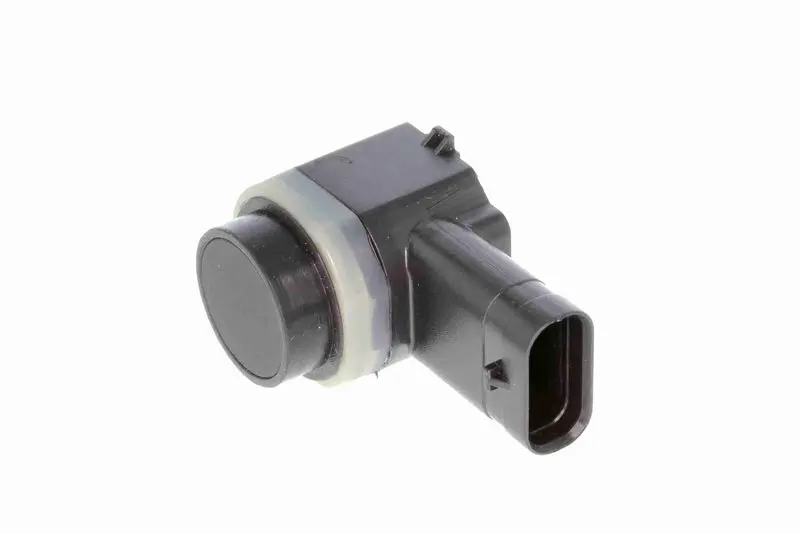 VEMO V95720050 Датчик, система помощи при