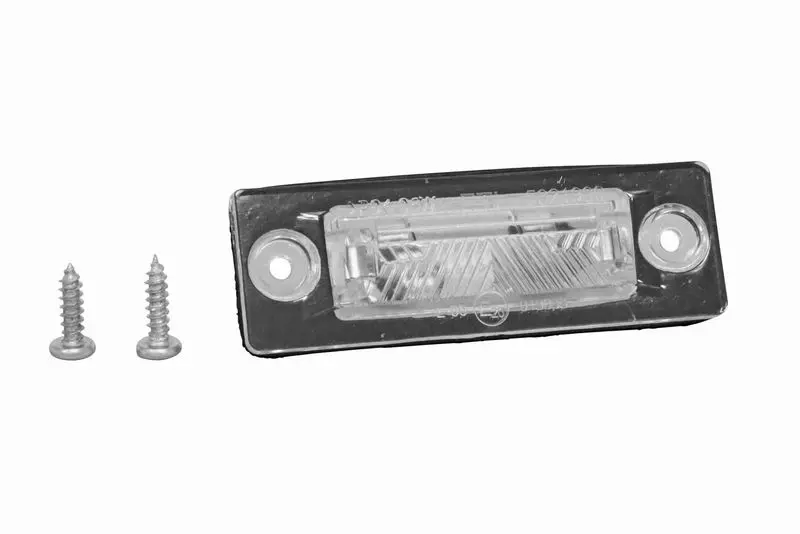 V10-84-0031 Фонарь освещения номерного