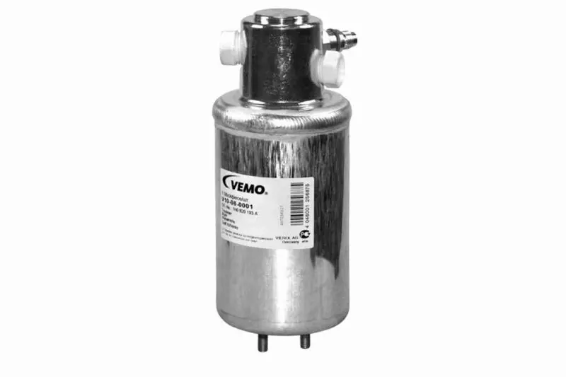 VEMO V10060001 Осушитель, кондиционер