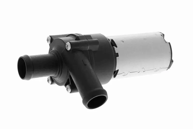 VEMO V10160031 Насос рециркуляции воды,