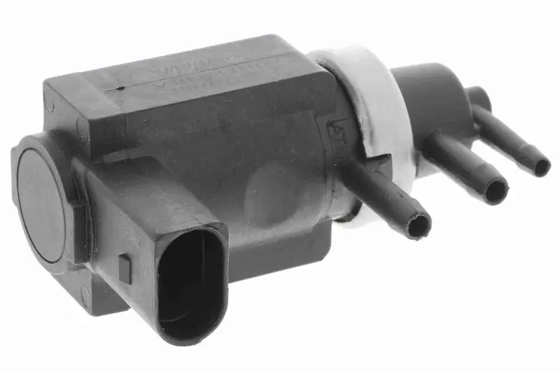 VEMO V10630109 Преобразователь давления,