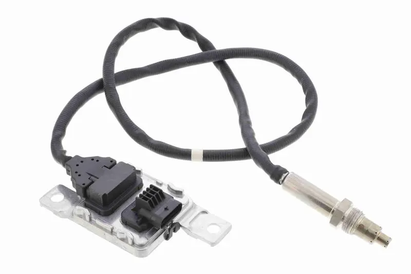 VEMO V10720086 NOx-датчик, впрыск карбамида