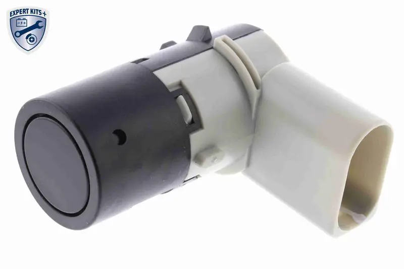 VEMO V10720808 Датчик, система помощи при