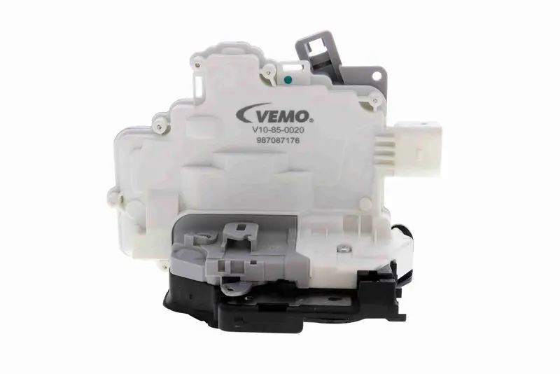VEMO V10850020 Замок двери