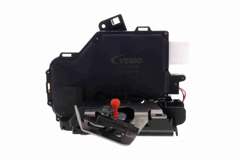 VEMO V10850052 Замок двери