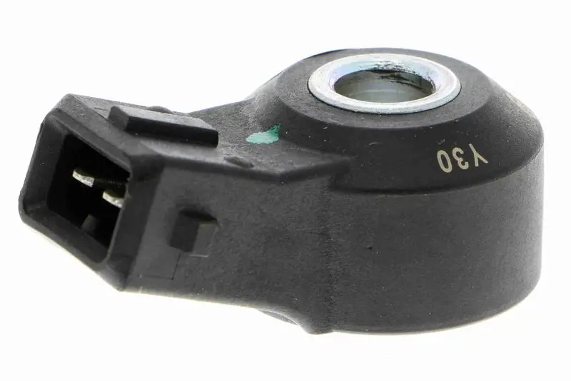 VEMO V22720074 Датчик детонации