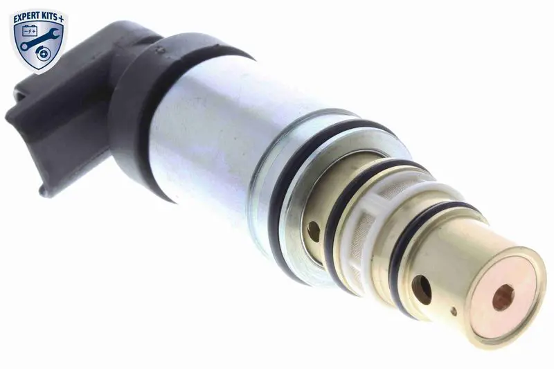 VEMO V22771001 Регулирующий клапан,