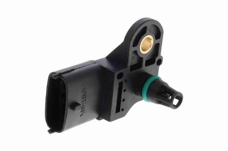 VEMO V24720099 Датчик давления воздуха,