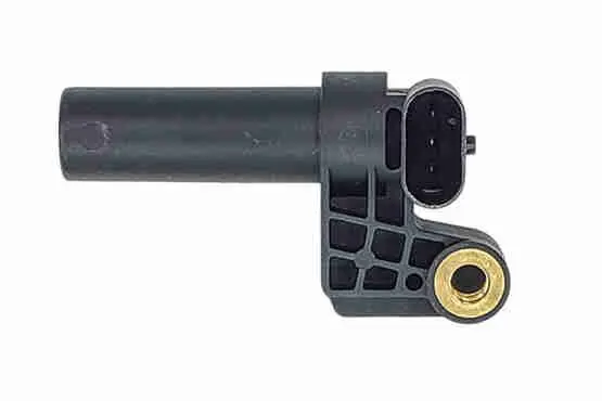 VEMO V25721184 Датчик импульсов