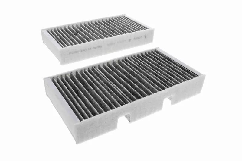 VEMO V30316006 Комплект фильтра, салонный