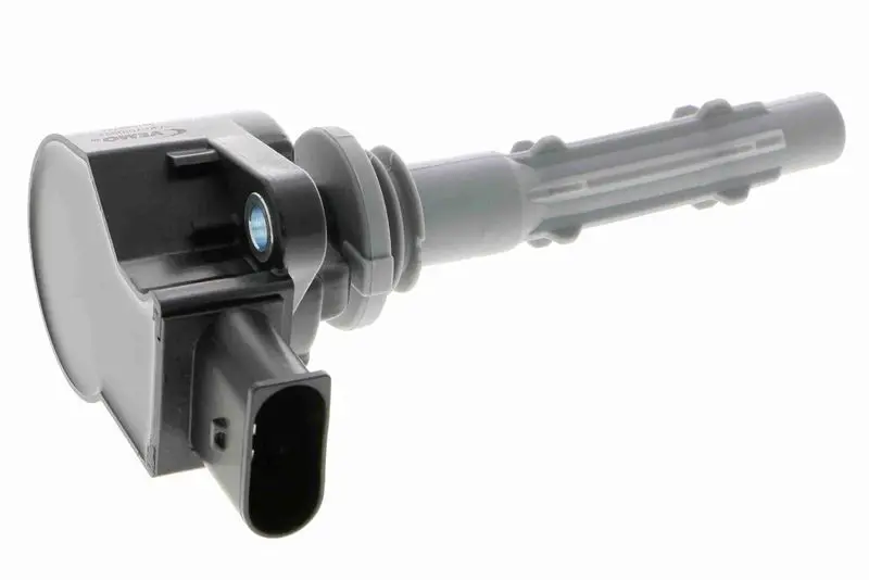 VEMO V30700027 Катушка зажигания