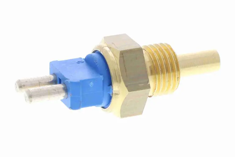 VEMO V30720122 Датчик, температура