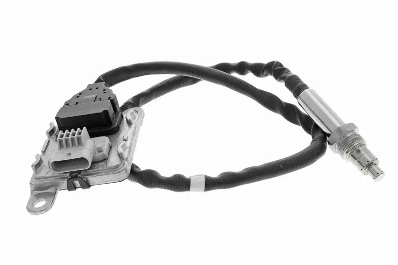 V46-72-0249 NOx датчик, впрыск карбамида
