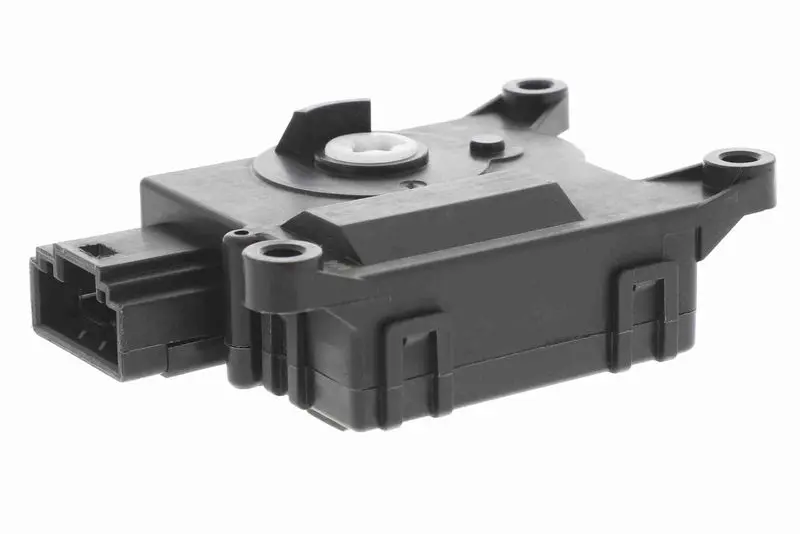 VEMO V10771086 Регулировочный элемент,