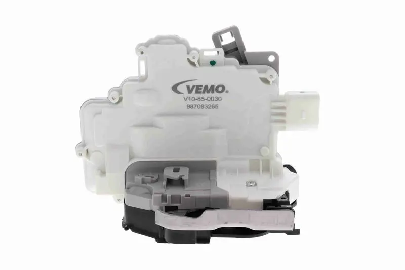 VEMO V10850030 Замок двери