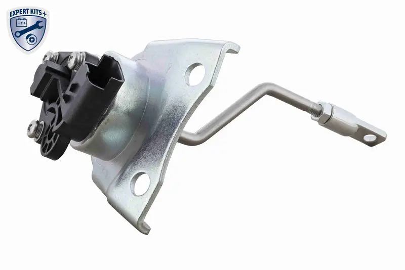 VEMO V22400002 Управляющий дозатор,