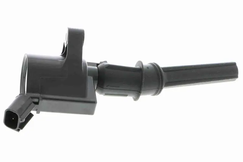 V25-70-0028 Катушка зажигания
