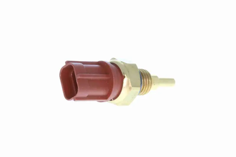 VEMO V24720115 Датчик, температура