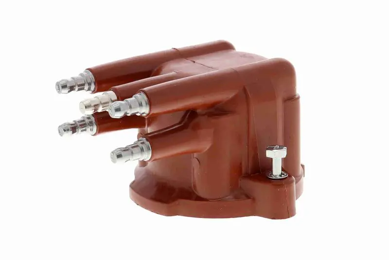 VEMO V42700009 Крышка распределителя