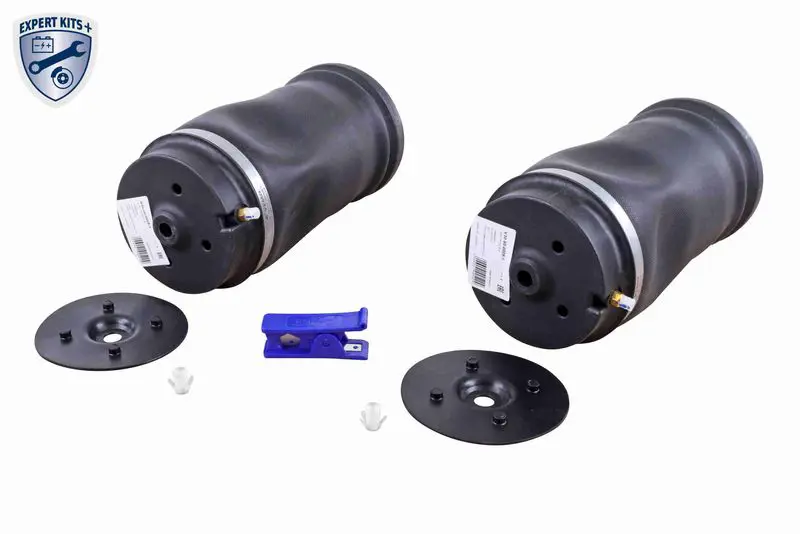 VEMO V305020008 Пневматическая рессора,