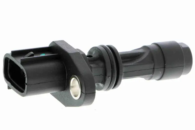 VEMO V38720130 Датчик импульсов