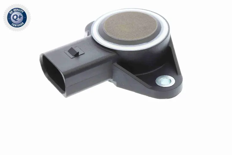 VEMO V10721364 Датчик, перенаправляющая