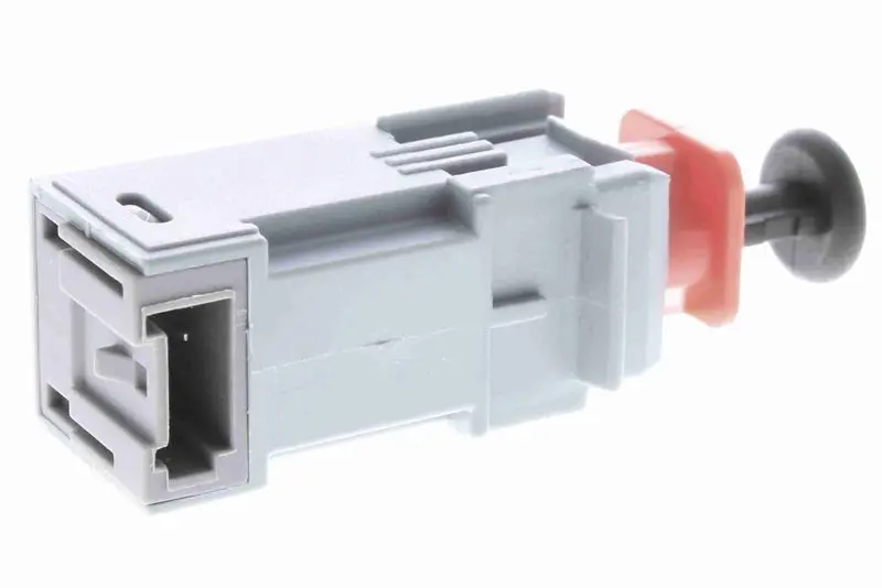 VEMO V40730068 Выключатель, привод сцепления