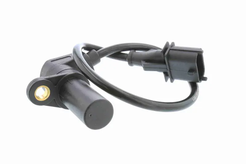 VEMO V40720360 Датчик импульсов