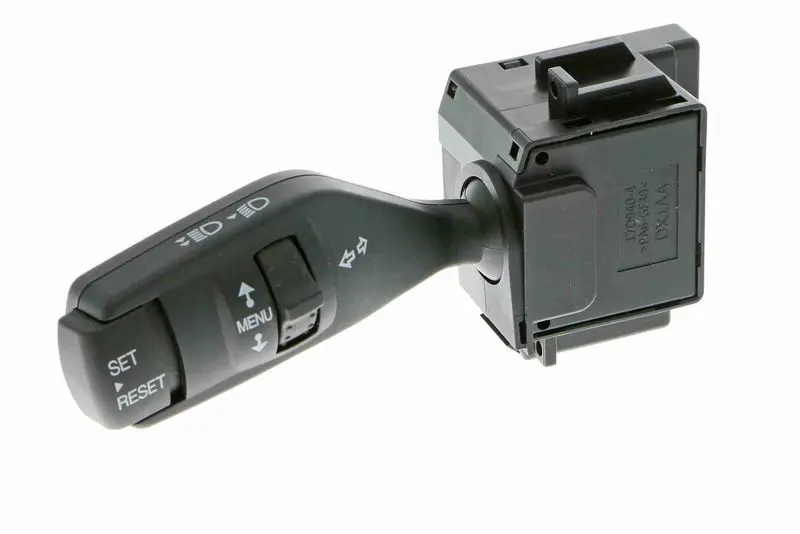 V25804043 