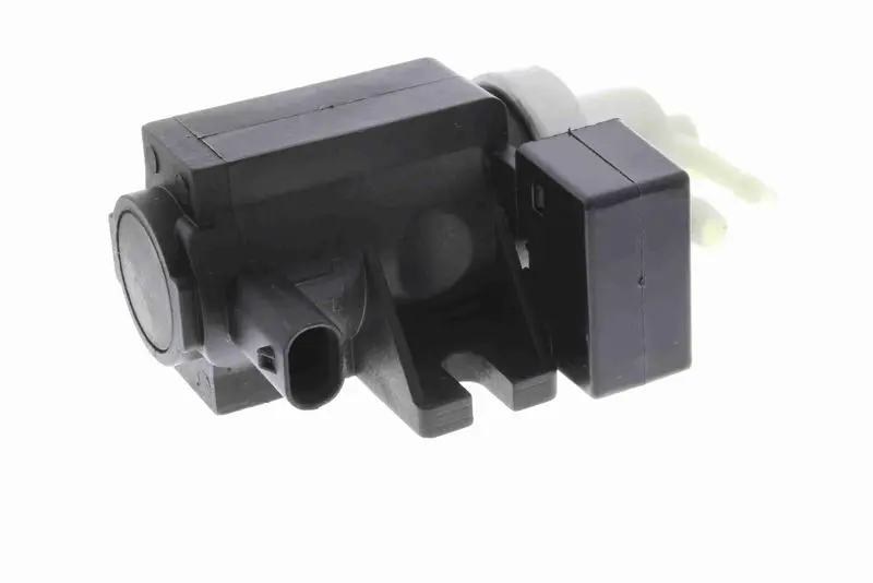 V30630043 