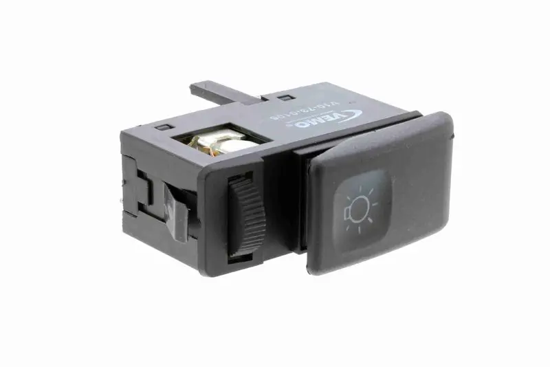 VEMO V10730106 Выключатель, головной свет