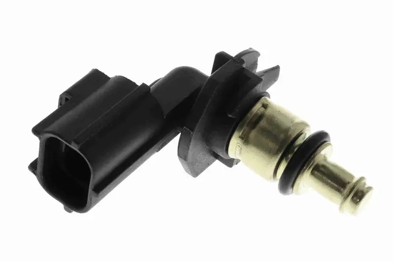 VEMO V25721241 Датчик, температура