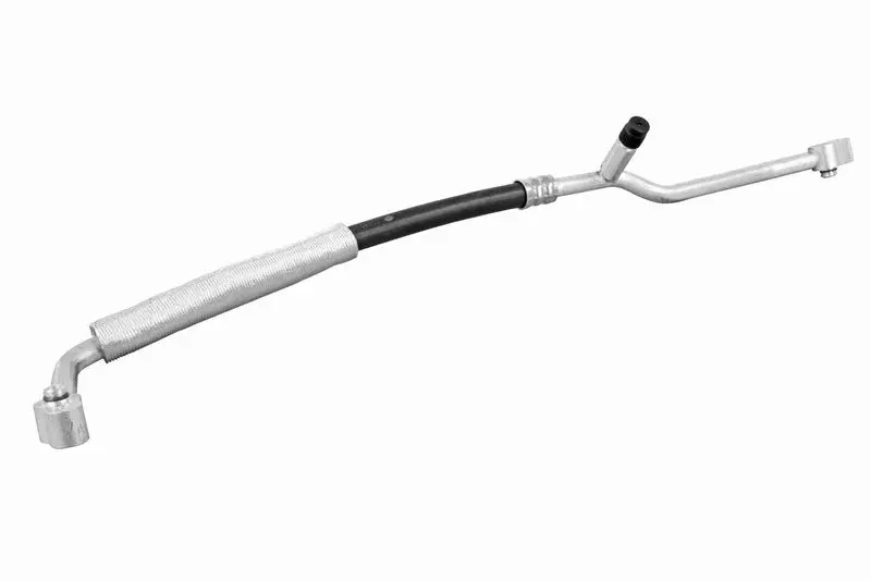 VEMO V15200092 Трубопровод высокого / низкого