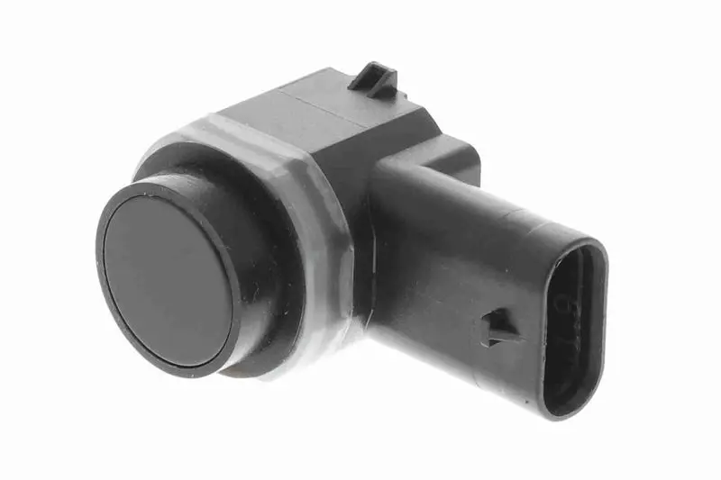 VEMO V25720109 Датчик, система помощи при