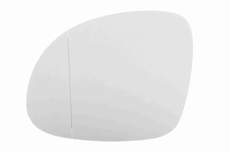 VEMO V10690048 Зеркальное стекло, наружное