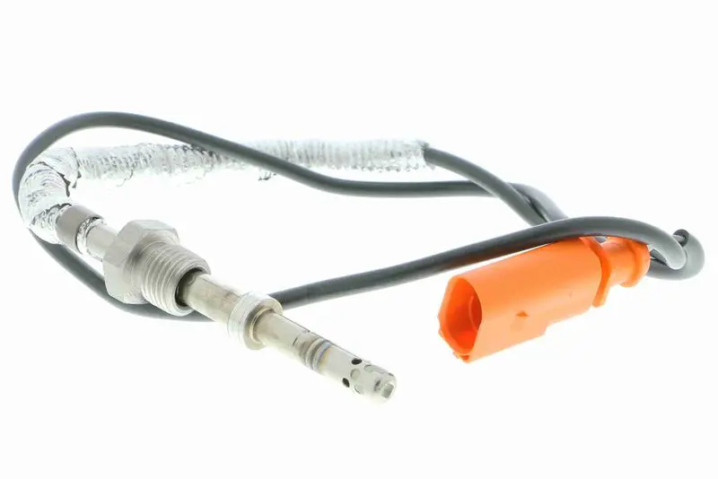 VEMO V10720021 Датчик, температура выхлопных