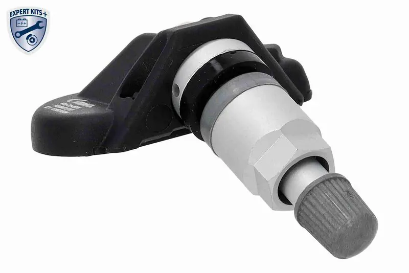 VEMO V10720835 Датчик частоты вращения